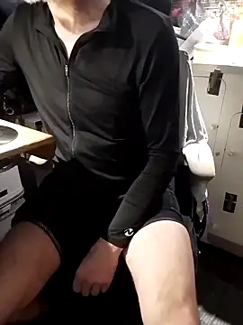 Quebec46 online show from March 2026 06:13:01 PM