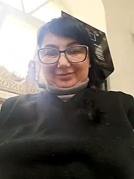 MariSwan222 online show from March 2026 11:15:02 AM