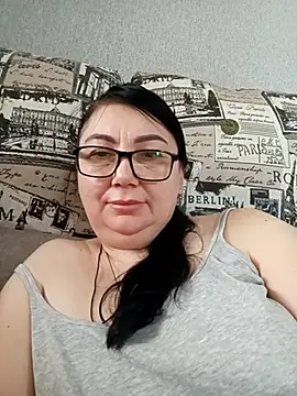 MariSwan222 online show from March 2026 08:06:01 AM