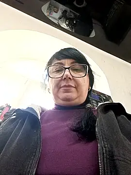 MariSwan222 online show from April 2026 08:42:01 AM