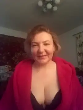 StellaLove777 online show from May 2026 05:02:02 AM