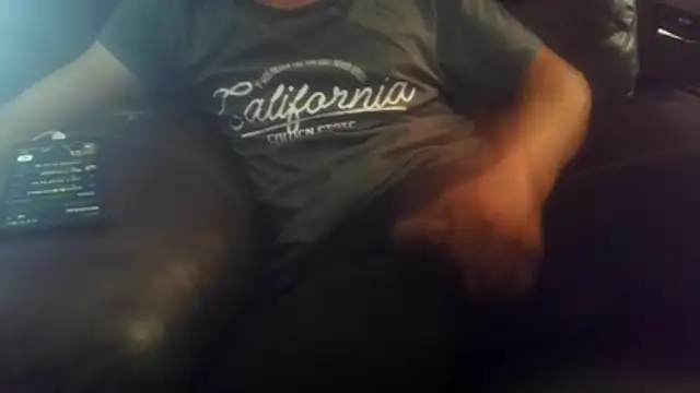 SnappedHagfish online show from June 2026 12:32:02 AM