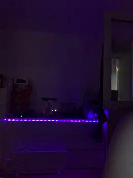 Melissaa00 online show from March 2026 06:02:01 PM