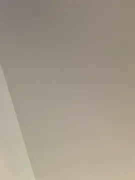 Melissaa00 online show from March 2026 02:38:01 PM