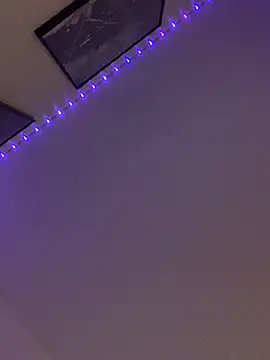 Melissaa00 online show from April 2026 02:10:01 PM