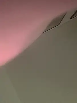 Melissaa00 online show from April 2026 03:13:01 PM