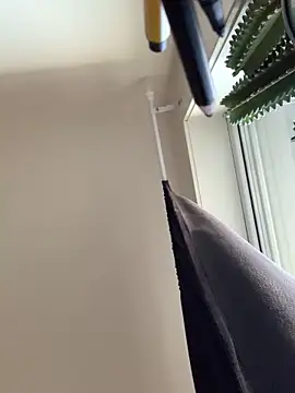 Melissaa00 online show from April 2026 06:10:02 PM