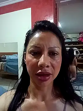 Grace Velvet online show from February 2026 08:40:01 AM