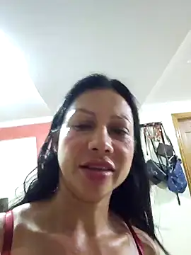 Grace Velvet online show from March 2026 08:18:02 AM