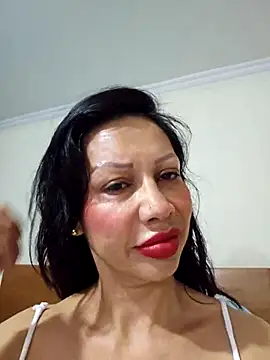 Snapshot of Grace_Velvet chatting on June 2026 08:26:01 AM Grace Velvet online show from June 2026 08:26:01 AM