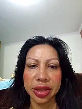 Snapshot of Grace_Velvet chatting on June 2026 08:24:02 AM Grace Velvet online show from June 2026 08:24:02 AM