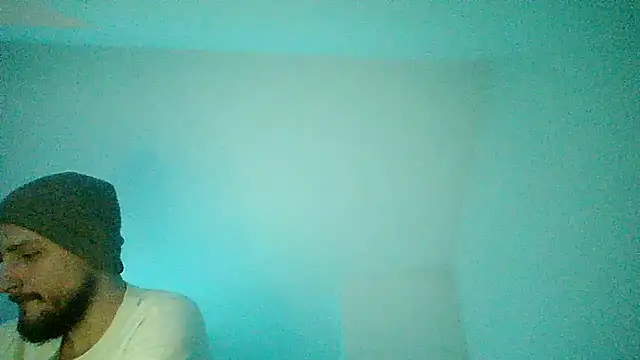 Ghost Pie online show from March 2026 09:04:02 AM