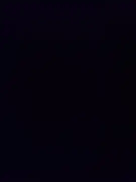 Ghost Pie online show from April 2026 11:33:01 AM