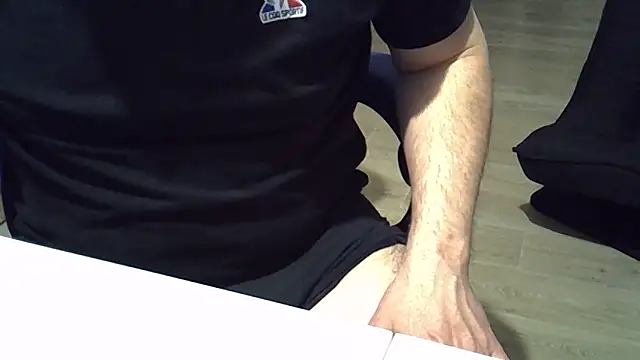 Zetros 15 online show from March 2026 11:08:01 PM