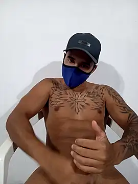 Snapshot of Felipe4848 chatting on March 2026 02:37:01 AM Felipe4848 online show from March 2026 02:37:01 AM