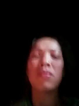 Andrea-688 online show from February 2026 01:01:02 PM