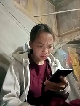 Andrea-688 online show from March 2026 09:07:01 PM