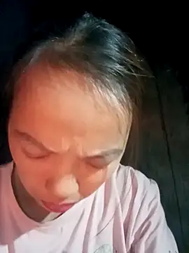 Andrea-688 online show from March 2026 09:59:02 AM