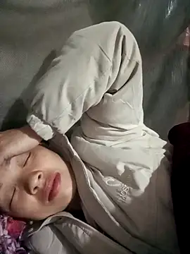 Andrea-688 online show from March 2026 10:38:01 PM