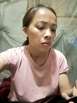 Andrea-688 online show from March 2026 11:11:02 AM