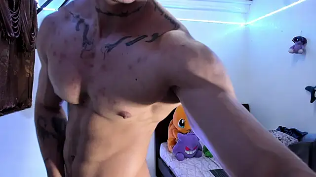 Bull  fit online show from June 2026 04:12:02 AM