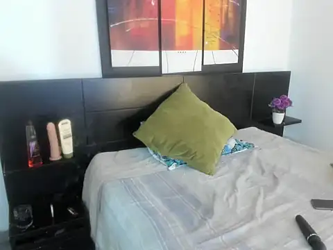 Snapshot of gasper2 chatting on February 2026 03:05:02 AM gasper2 online show from February 2026 03:05:02 AM