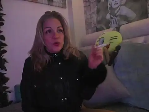 Snapshot of gasper2 chatting on March 2026 02:28:02 AM gasper2 online show from March 2026 02:28:02 AM