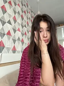 Lira Fayeee online show from June 2026 02:11:02 AM