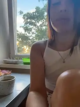 Lira Fayeee online show from June 2026 03:05:02 AM