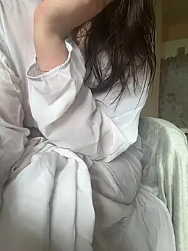 Lira Fayeee online show from July 2026 08:16:01 AM