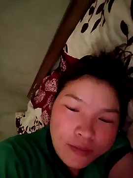 May-Ne online show from March 2026 05:00:02 AM