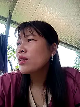 May-Ne online show from April 2026 04:42:01 AM