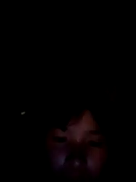 May-Ne online show from April 2026 06:01:02 PM