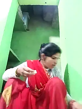 Snapshot of Simakchi_bhabi chatting on December 2025 02:40:02 AM Simakchi bhabi online show from December 2025 02:40:02 AM