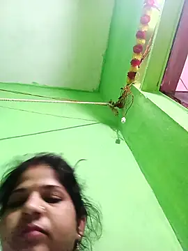 Snapshot of Simakchi_bhabi chatting on December 2025 12:18:02 AM Simakchi bhabi online show from December 2025 12:18:02 AM