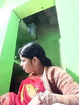 Snapshot of Simakchi_bhabi chatting on December 2025 12:23:02 PM Simakchi bhabi online show from December 2025 12:23:02 PM