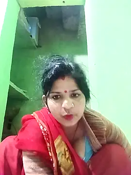 Snapshot of Simakchi_bhabi chatting on December 2025 02:19:02 AM Simakchi bhabi online show from December 2025 02:19:02 AM