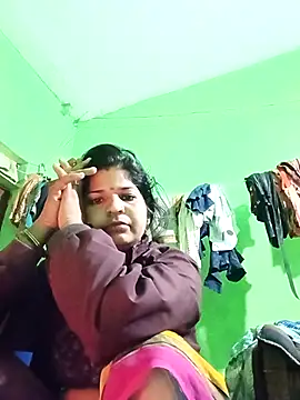 Snapshot of Simakchi_bhabi chatting on December 2025 12:08:01 AM Simakchi bhabi online show from December 2025 12:08:01 AM