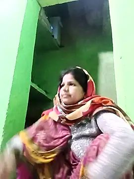 Snapshot of Simakchi_bhabi chatting on January 2026 02:47:02 AM Simakchi bhabi online show from January 2026 02:47:02 AM