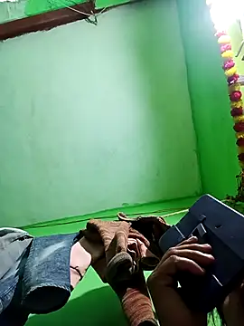 Snapshot of Simakchi_bhabi chatting on January 2026 01:41:02 AM Simakchi bhabi online show from January 2026 01:41:02 AM