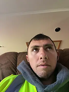 Ihaveabigdick2024 online show from March 2026 05:08:01 PM