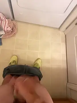 Ihaveabigdick2024 online show from March 2026 10:49:01 PM