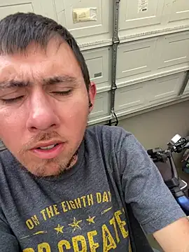 Ihaveabigdick2024 online show from March 2026 10:26:01 PM