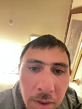 Ihaveabigdick2024 online show from March 2026 03:28:02 AM