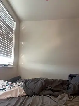 Ihaveabigdick2024 online show from April 2026 02:40:01 PM