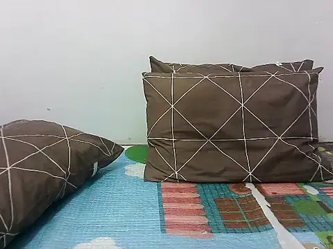 Wetnwild34xx online show from April 2026 09:39:33 PM