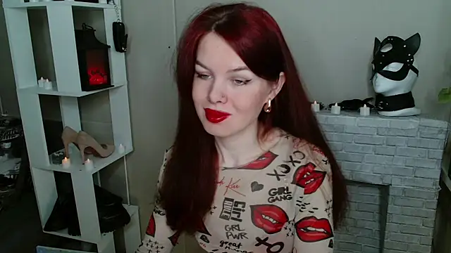 hot neighbor online show from April 2026 04:46:01 AM