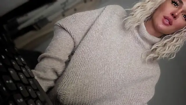 mxshemale ladyboy online show from October 2025 12:33:01 AM