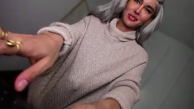 mxshemale ladyboy online show from February 2026 08:35:01 PM