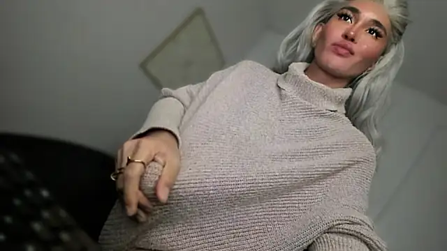 mxshemale ladyboy online show from March 2026 05:42:01 PM